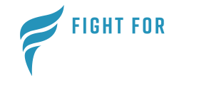 Fight for Survivors | Greenberg Gross LLP