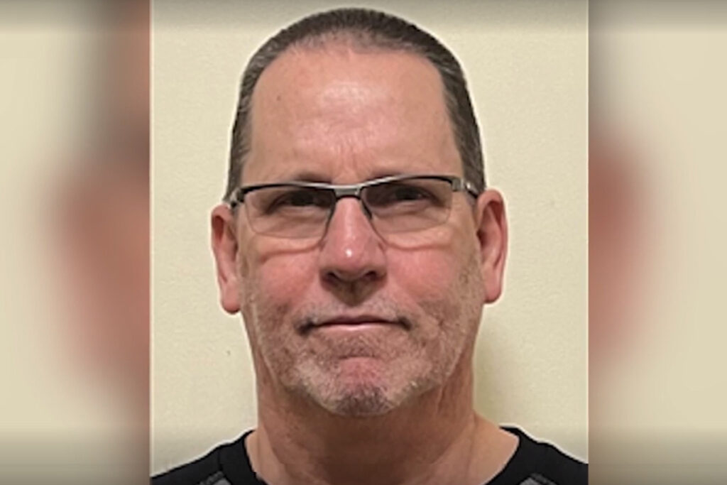 childhood-sexual-assault-lawsuit-filed-against-sacramento-city-college