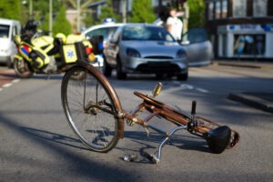 Long Beach Bicycle Accident Lawyer