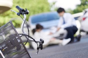 bicycle-accident-lawyer-california-san-fernando-valley