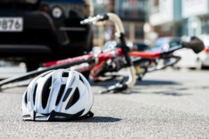 bicycle-accident-lawyer-california-santa-monica