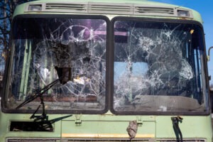Long Beach Bus Accident Lawyer