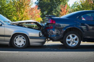 car-accident-lawyer-california-long-beach