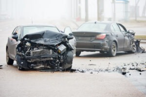 car-accident-lawyer-san-diego