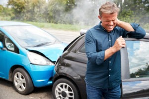 San Francisco Car Accident Lawyer