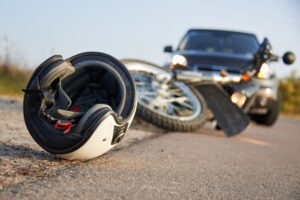motorcycle-accident-lawyer-california-long-beach