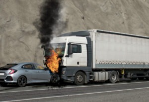 truck-accident-lawyer-los-angeles