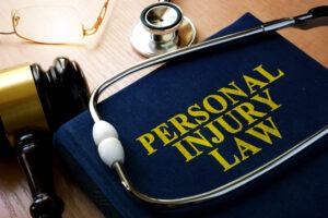 Long Beach Personal Injury Lawyer