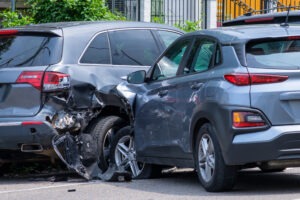 car-accident-lawyer-nevada-las-vegas