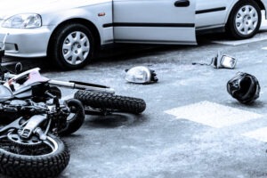 motorcycle-accident-lawyer-nevada-las-vegas