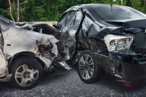 Irvine Car Accident Lawyer