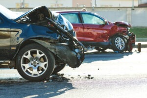 Riverside Car Accident Lawyer