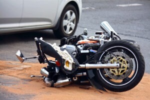 motorcycle-accident-lawyer-california-sacramento