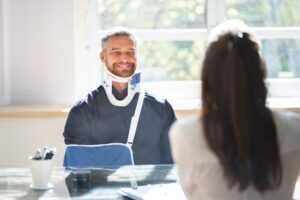 personal-injury-lawyer-san-bernardino