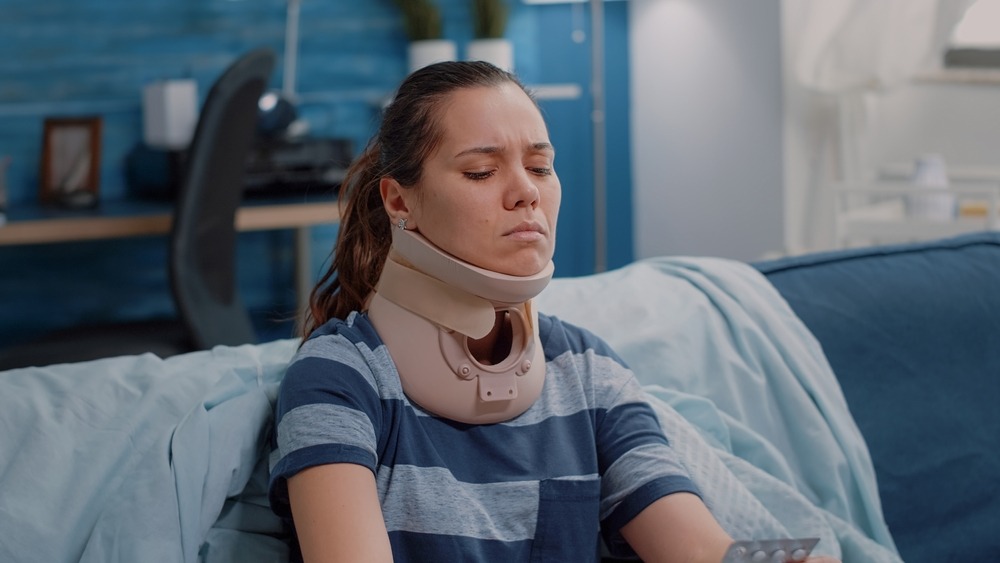 What Is Fair Compensation For Pain And Suffering What Is Fair Compensation For Pain And Suffering
