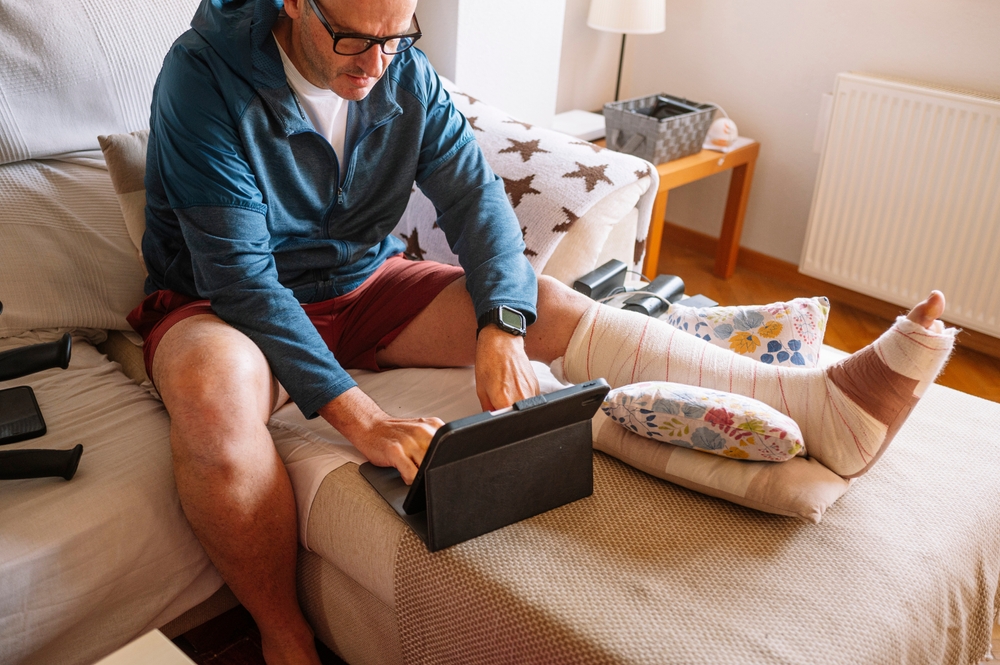 What Is Personal Injury Law What Is Personal Injury Law