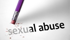 Can I Sue a Public Entity for Sexual Abuse?
