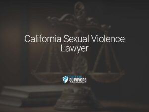 Top California Sexual Violence Lawyer: Find the Right Support 1 FFS11 24 California Sexual Violence Lawyer