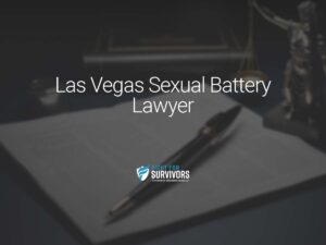 Las Vegas Sexual Battery Lawyer 1 FFS11 24 Las Vegas Sexual Battery Lawyer