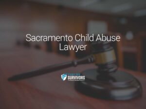 Sacramento Child Abuse Lawyer 1 FFS11 24 Sacramento Child Abuse Lawyer