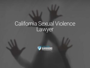 San Jose Sexual Abuse Lawyer 1 FFS11 24 San Jose Sexual Abuse Lawyer