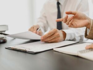 California Adult Sexual Assault Case