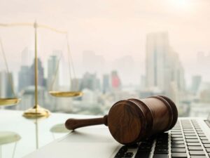 California child sexual abuse lawyer