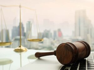 Nevada Adult Sexual Assault Case