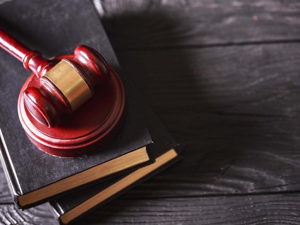 California Hotel Sexual Assault Victim Lawyer 2 FFS02 25 California Hotel Sexual Assault Victim Lawyer 1