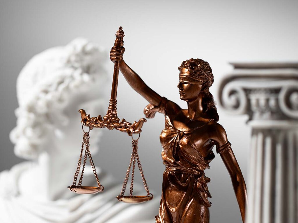 California Martial Arts Instructor Sexual Abuse Lawyer 2 FFS02 25 California Martial Arts Instructor Sexual Abuse Lawyer 1