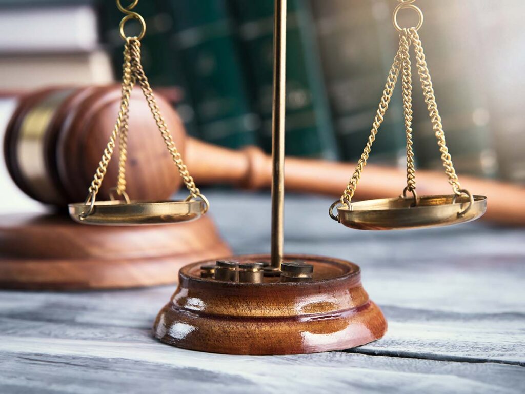 California Professional Mentor Sexual Abuse Lawyer 2 FFS02 25 California Professional Mentor Sexual Abuse Lawyer 1