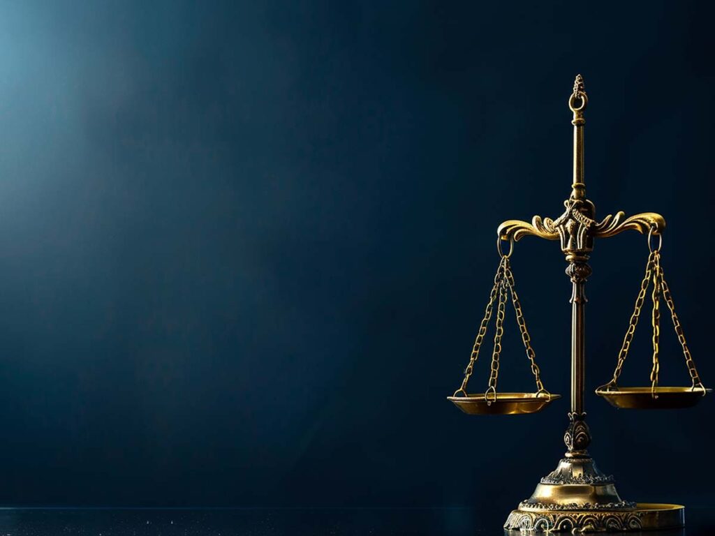 California Special Needs Sexual Abuse Lawyer 2 FFS02 25 California Special Needs Sexual Abuse Lawyer 1
