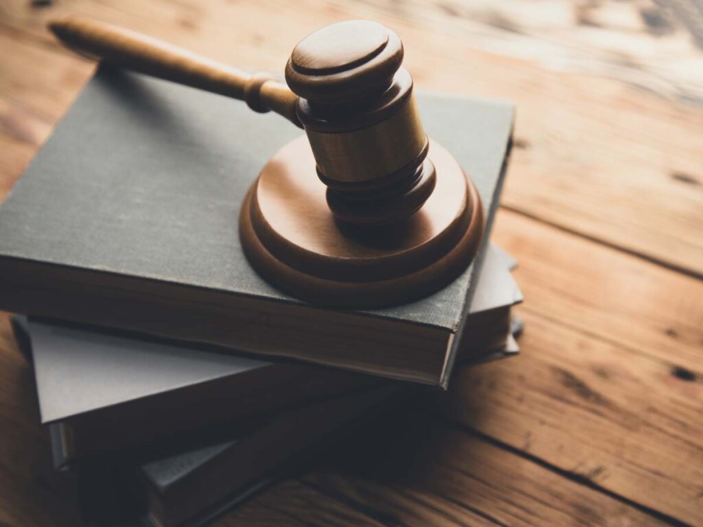 California Summer Camp Sexual Assault Lawyer 2 FFS02 25 California Summer Camp Sexual Assault Lawyer 1