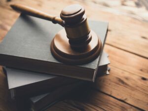 California's AB 250 California's AB 250