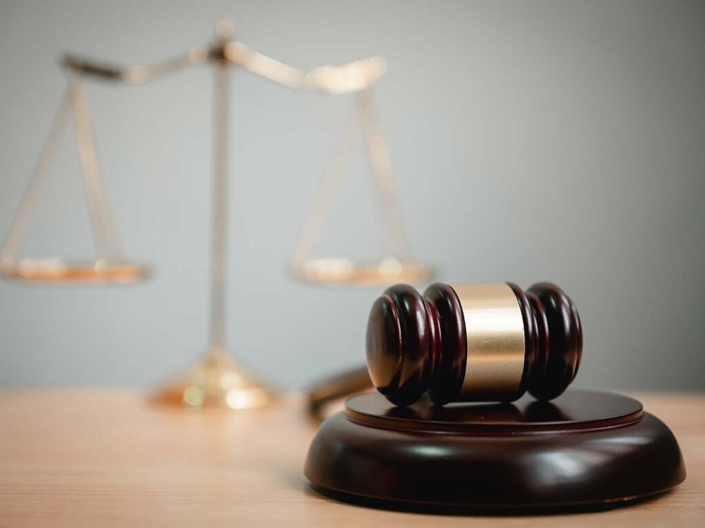 California Volunteer Organization Sexual Abuse Lawyer 2 FFS02 25 California Volunteer Organization Sexual Abuse Lawyer 1