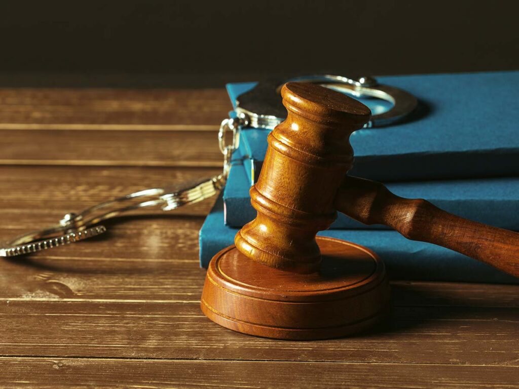 Nevada College Campus Sexual Assault Lawyer 2 FFS02 25 Nevada College Campus Sexual Assault Lawyer 1