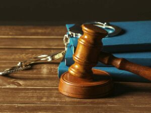 sexual assault lawyer