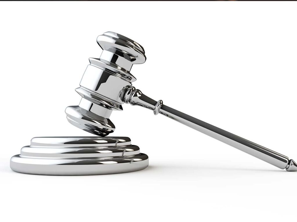 Top California Sexual Violence Lawyer: Find the Right Support 2 FFS11 24 California Sexual Violence Lawyer 1 1