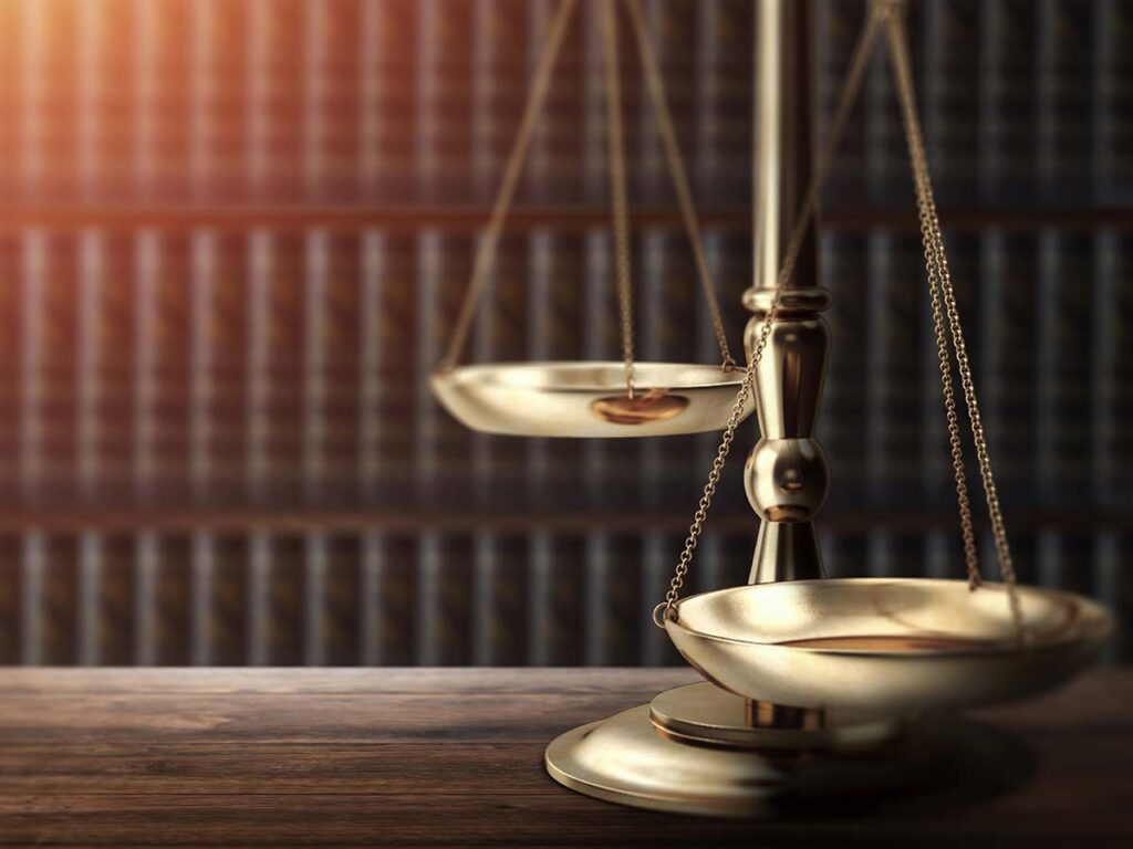 Long Beach Sexual Assault Lawyer 2 FFS11 24 Long Beach Sexual Assault Lawyer 1 1