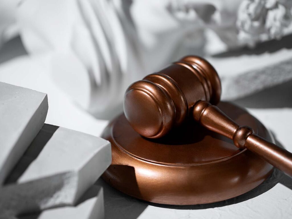 Los Angeles Employer Sexual Abuse Lawyer 2 FFS11 24 Los Angeles Employer Sex Abuse Lawyer 1 1