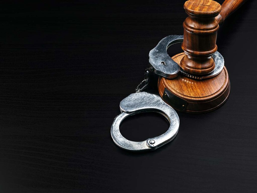 Nevada Doctor Sexual Abuse Lawyer 2 FFS11 24 Nevada Doctor Sexual Abuse Lawyer 1