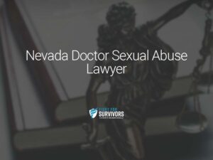 Nevada Doctor Sexual Abuse Lawyer 1 FFS11 24 Nevada Doctor Sexual Abuse Lawyer