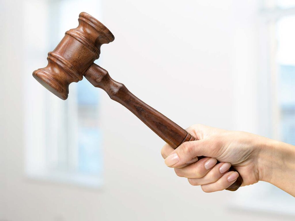 Reno Juvenile Sexual Abuse Lawyer 2 FFS11 24 Reno Juvenile Sexual Abuse Lawyer 1 1
