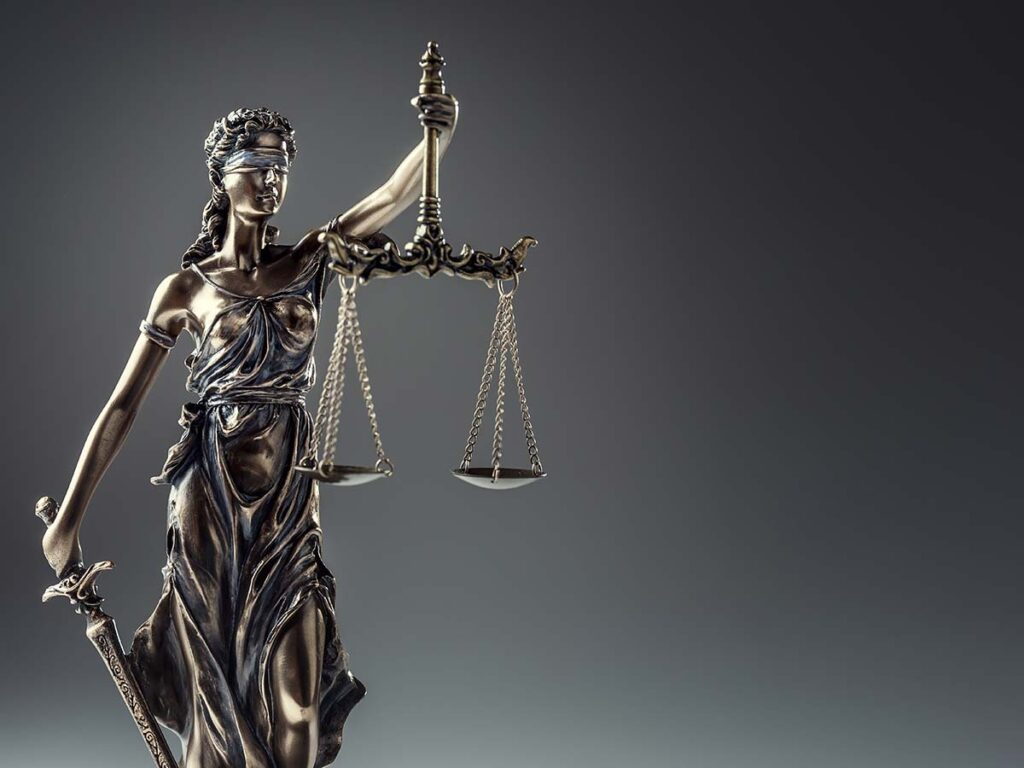 Sacramento Child Abuse Lawyer 2 FFS11 24 Sacramento Child Abuse Lawyer 1 1