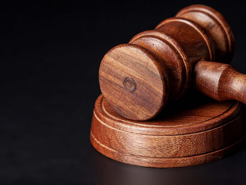 San Francisco School Sexual Abuse Lawyer 2 FFS11 24 San Francisco School Sexual Abuse Lawyer 1 1