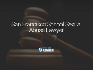 San Francisco School Sexual Abuse Lawyer 1 FFS11 24 San Francisco School Sexual Abuse Lawyer 1