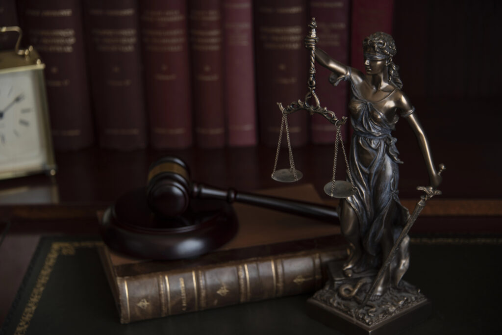 Are Therapists Ever Held Liable for Sexual Abuse of Patients? 2 FFS03 25 Are Therapists Ever Held Liable for Sexual Abuse of Patients 1