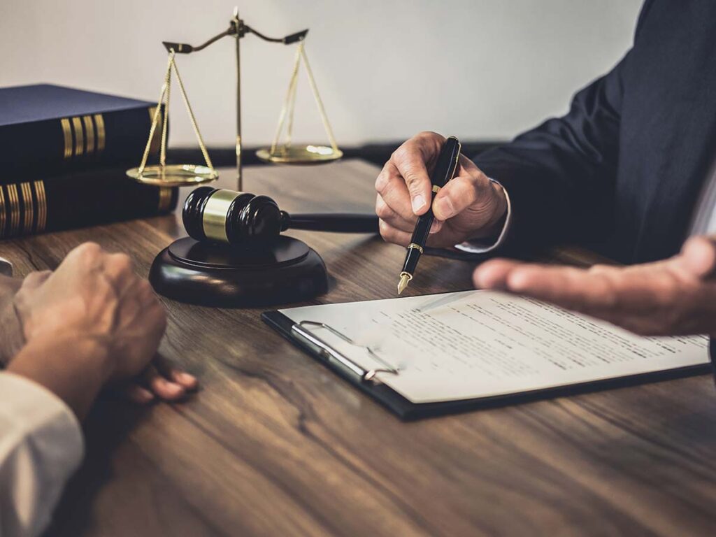 Are Therapists Ever Held Liable for Sexual Abuse of Patients? 3 FFS03 25 Are Therapists Ever Held Liable for Sexual Abuse of Patients 2