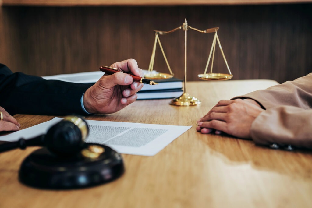 Bakersfield Therapist Sexual Abuse Lawyer 2 FFS03 25 Bakersfield Therapist Sexual Abuse Lawyer 1