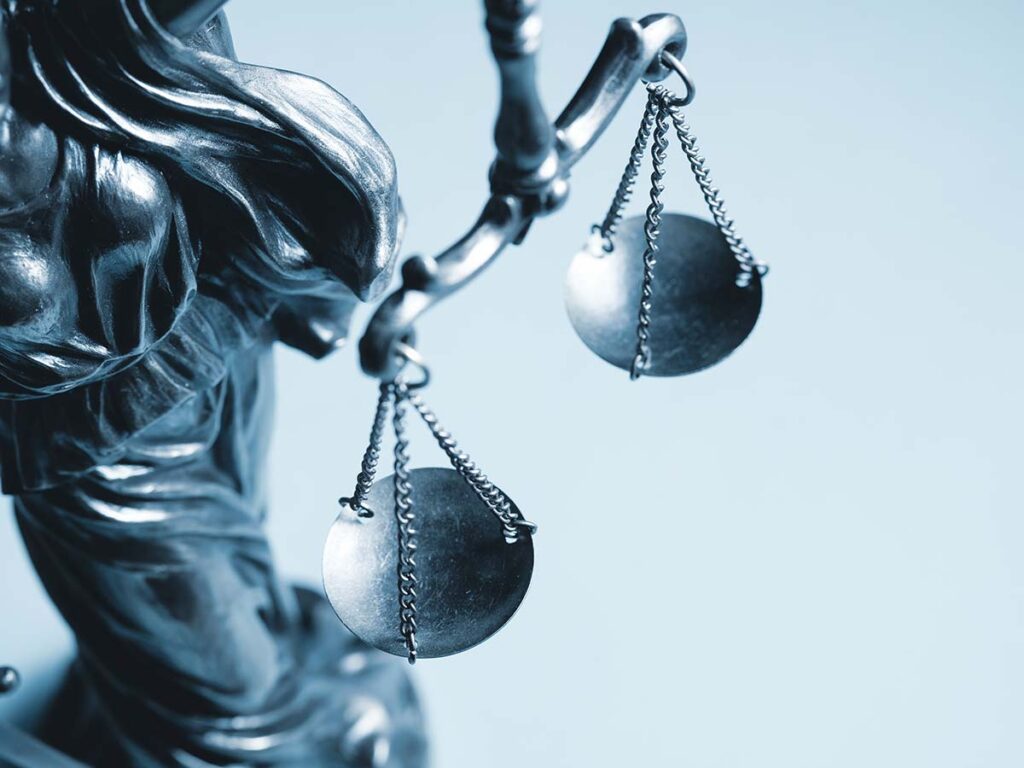Breaking the Silence: Support Resources for Sexual Abuse Survivors in Nevada 3 FFS03 25 Breaking the Silence Support Resources for Sexual Abuse Survivors in Nevada 2